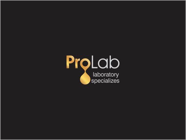 Logo Design by Ramaling Belkote for Pro Care Counseling | Design #2827919
