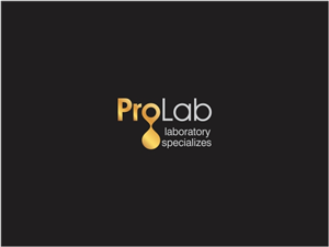 Logo Design by Ramaling Belkote for Pro Care Counseling | Design: #2827919