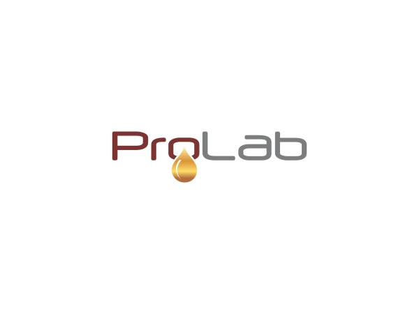 Logo Design by Ramaling Belkote for Pro Care Counseling | Design #2827930