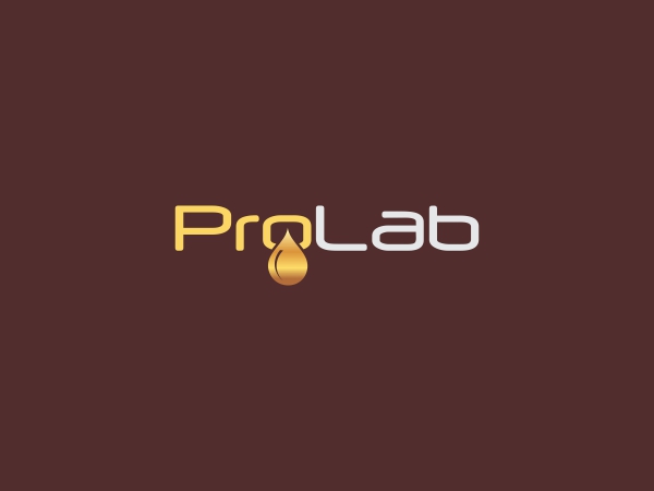 Logo Design by Ramaling Belkote for Pro Care Counseling | Design #2827962