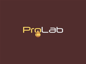 Logo Design by Ramaling Belkote for Pro Care Counseling | Design: #2827962