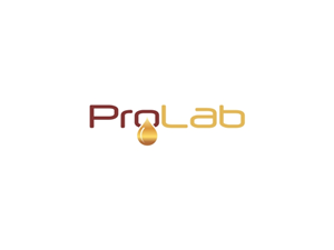 Logo Design by Ramaling Belkote for Pro Care Counseling | Design: #2827966