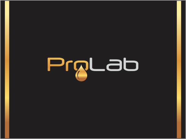 Logo Design by Ramaling Belkote for Pro Care Counseling | Design #2827969