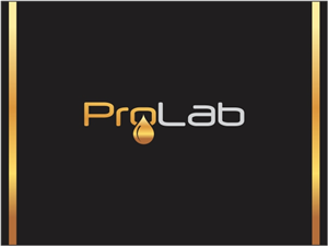 Logo Design by Ramaling Belkote for Pro Care Counseling | Design: #2827969