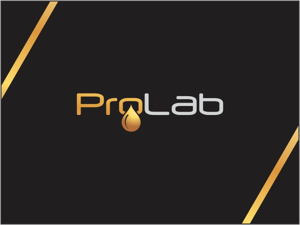 Logo Design by Ramaling Belkote for Pro Care Counseling | Design #2827973