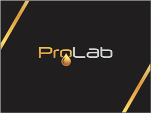 Logo Design by Ramaling Belkote for Pro Care Counseling | Design: #2827973