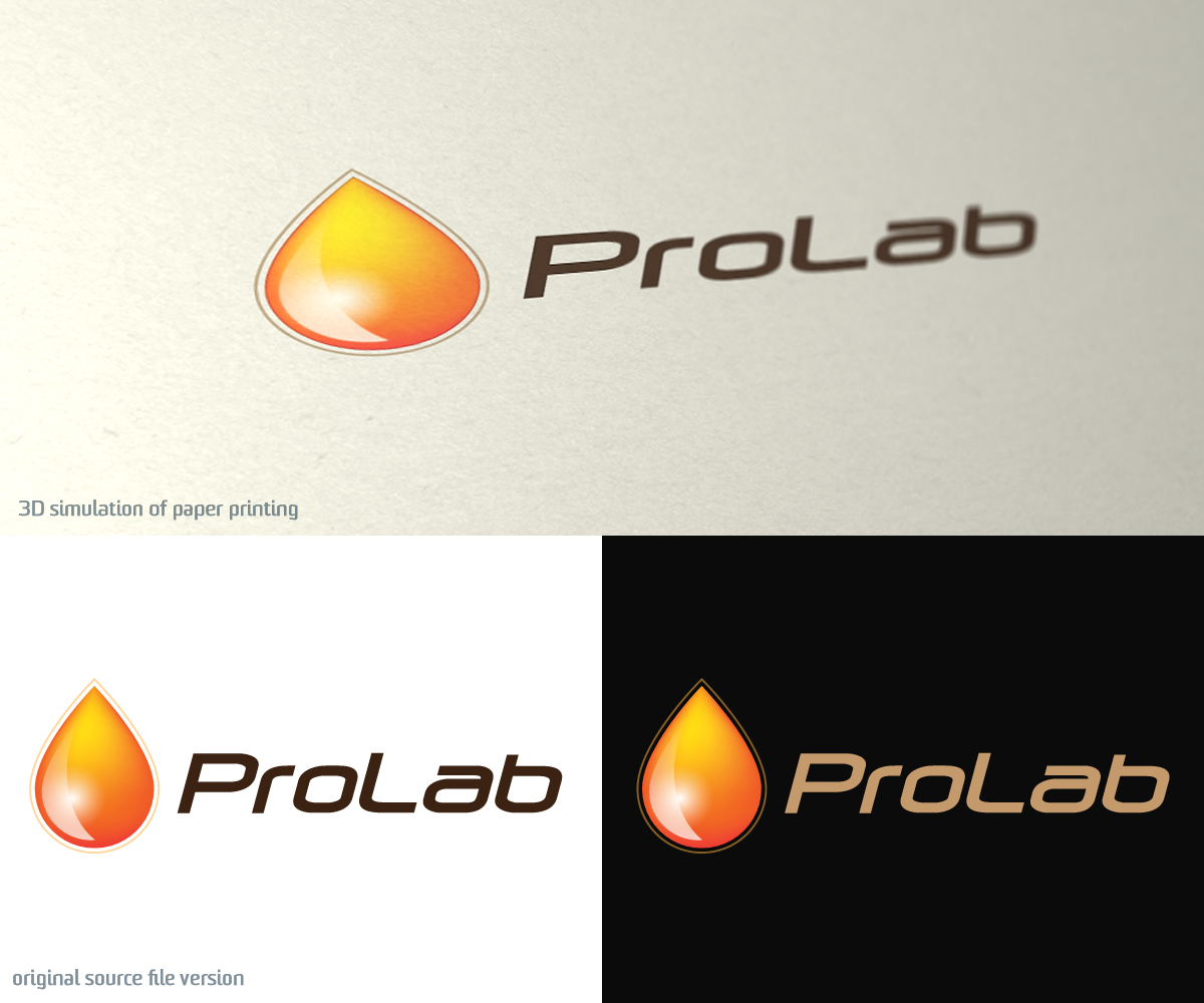 Logo Design by Anthony for Pro Care Counseling | Design #2837762
