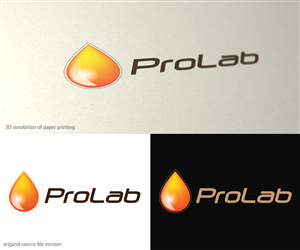 Logo Design by Anthony for Pro Care Counseling | Design: #2837762