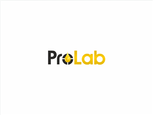 Logo Design by Logocraft for Pro Care Counseling | Design: #2829682