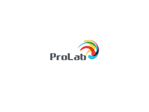 Logo Design by Savitra for Pro Care Counseling | Design: #2827974