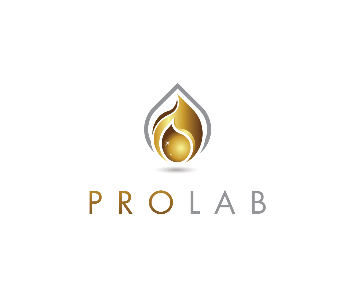Diseño de Logo por iMajiku para Pro Care Counseling | Diseño #2827286