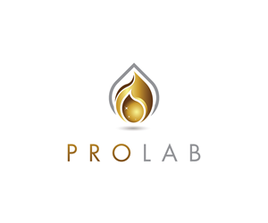 Logo Design by iMajiku for Pro Care Counseling | Design: #2827286