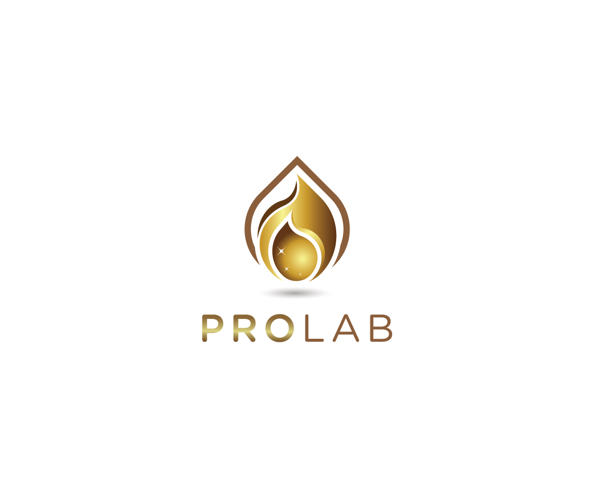 Logo Design by iMajiku for Pro Care Counseling | Design #2827653