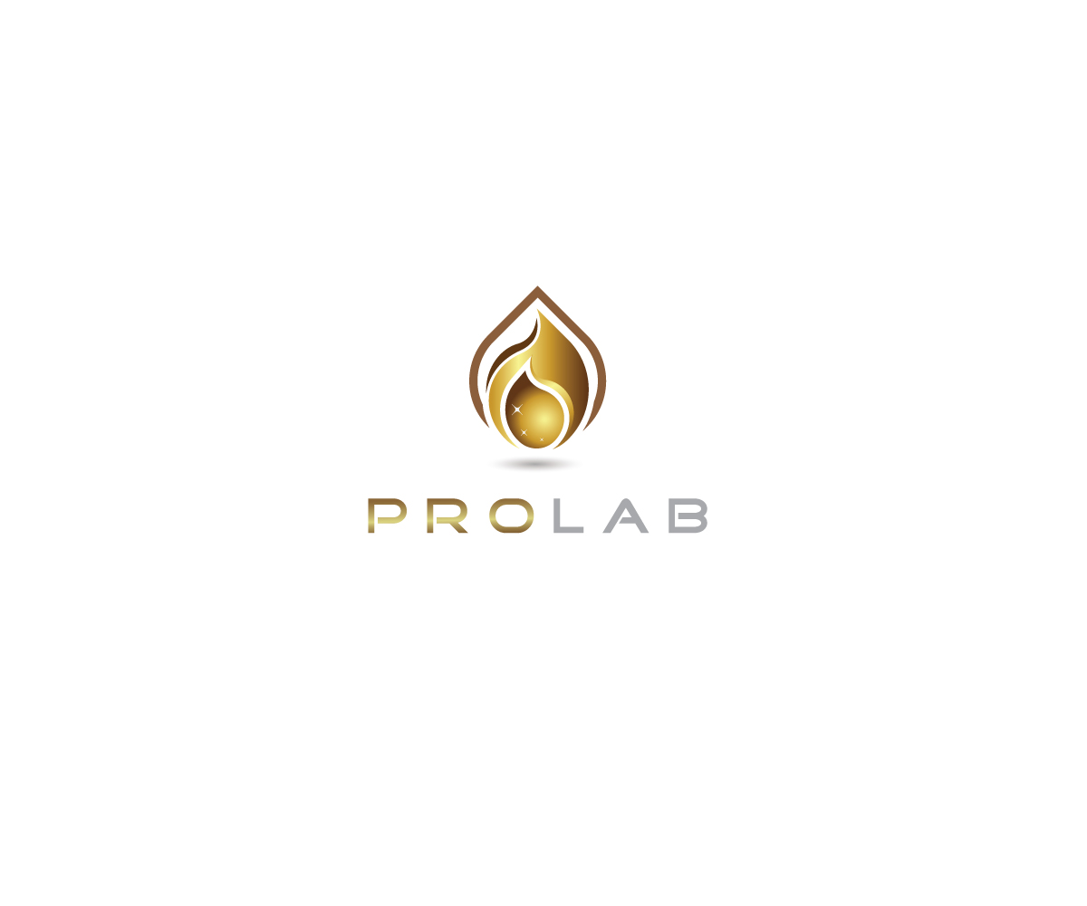 Design de Logo par iMajiku pour Pro Care Counseling | Design #2827655