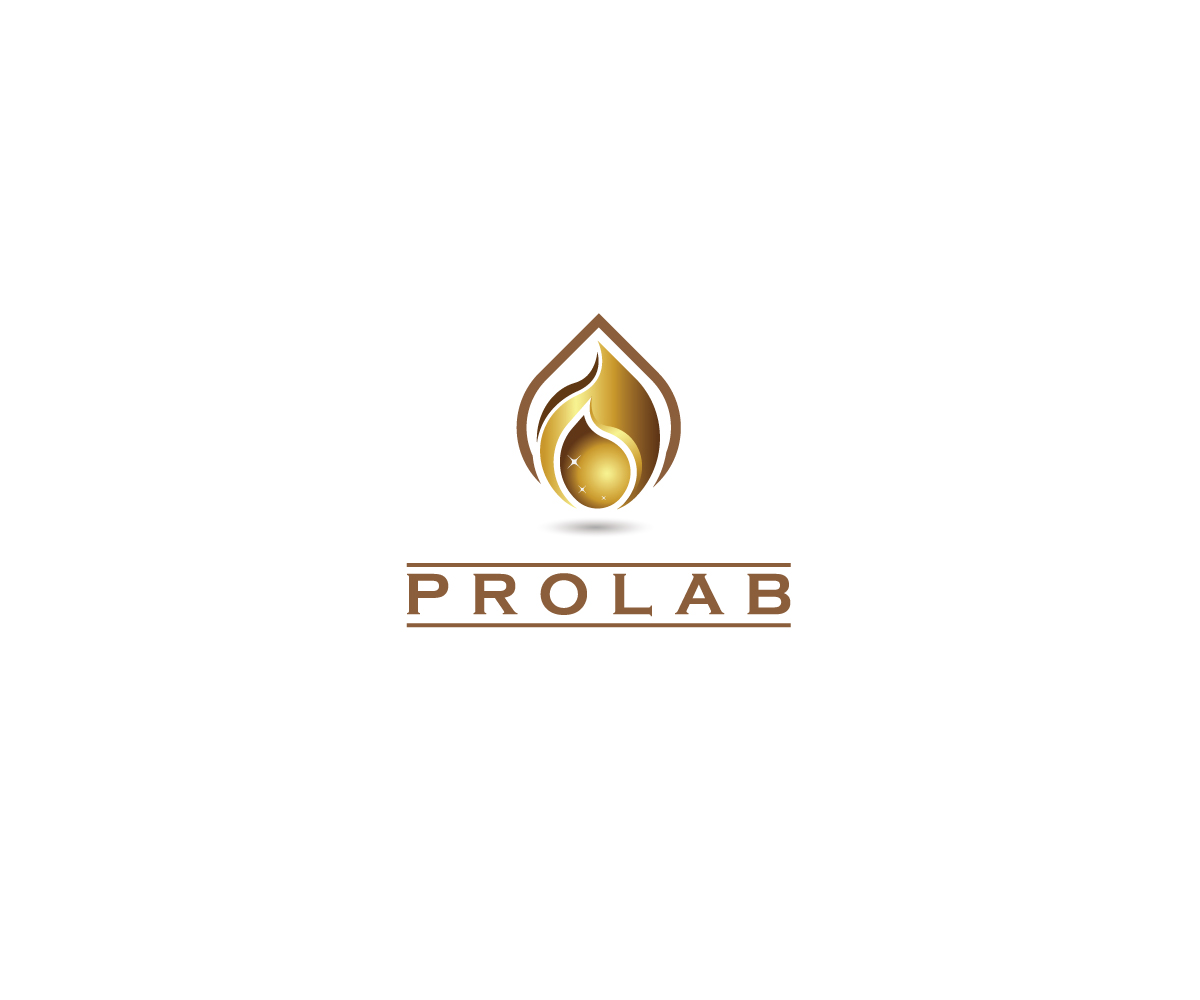 Logo Design by iMajiku for Pro Care Counseling | Design #2827656