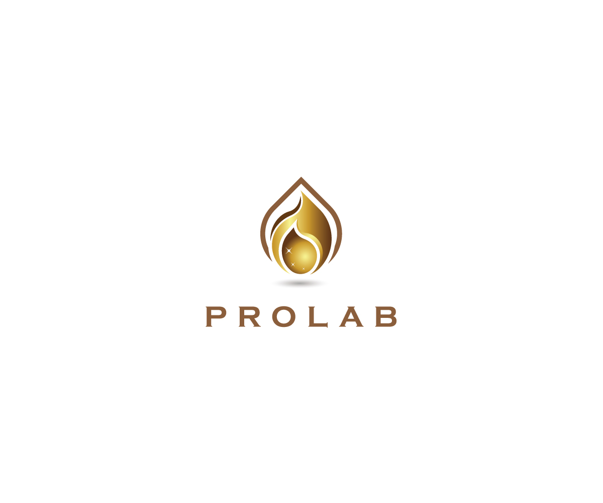 Logo Design by iMajiku for Pro Care Counseling | Design #2833305