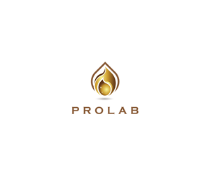 Logo Design by iMajiku for Pro Care Counseling | Design: #2833305