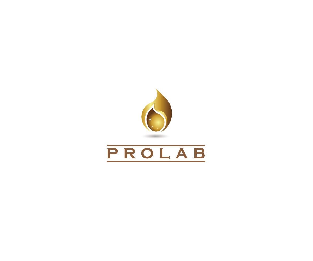 Diseño de Logo por iMajiku para Pro Care Counseling | Diseño #2836611