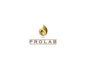 Logo Design by iMajiku for Pro Care Counseling | Design: #2836611
