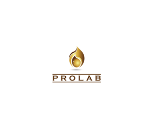 Logo Design by iMajiku for Pro Care Counseling | Design #2836828
