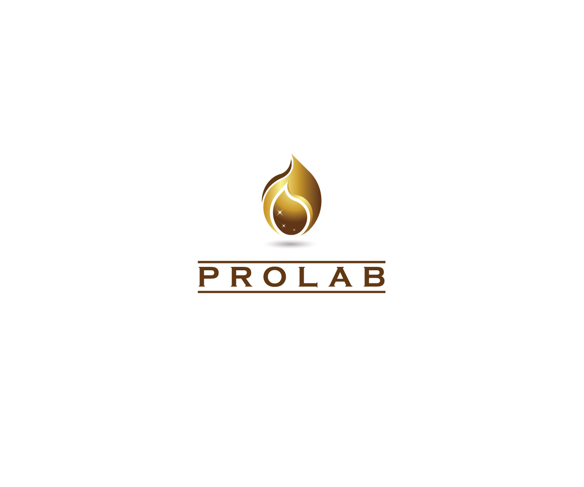 Diseño de Logo por iMajiku para Pro Care Counseling | Diseño #2837207