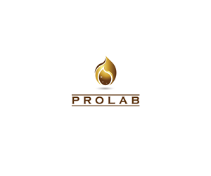 Logo Design by iMajiku for Pro Care Counseling | Design: #2837207