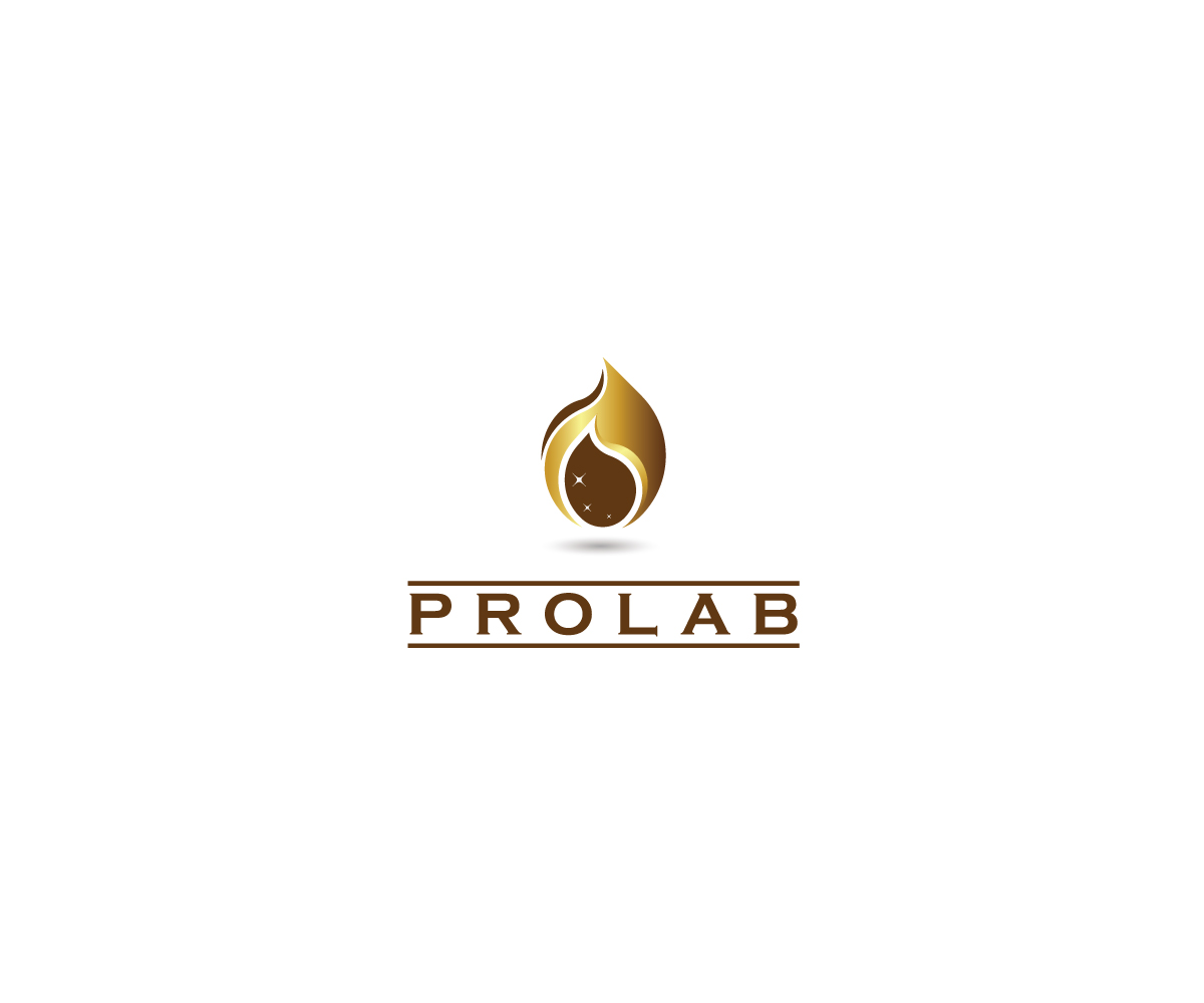 Logo Design by iMajiku for Pro Care Counseling | Design #2838549