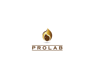 Logo Design by iMajiku for Pro Care Counseling | Design: #2838549