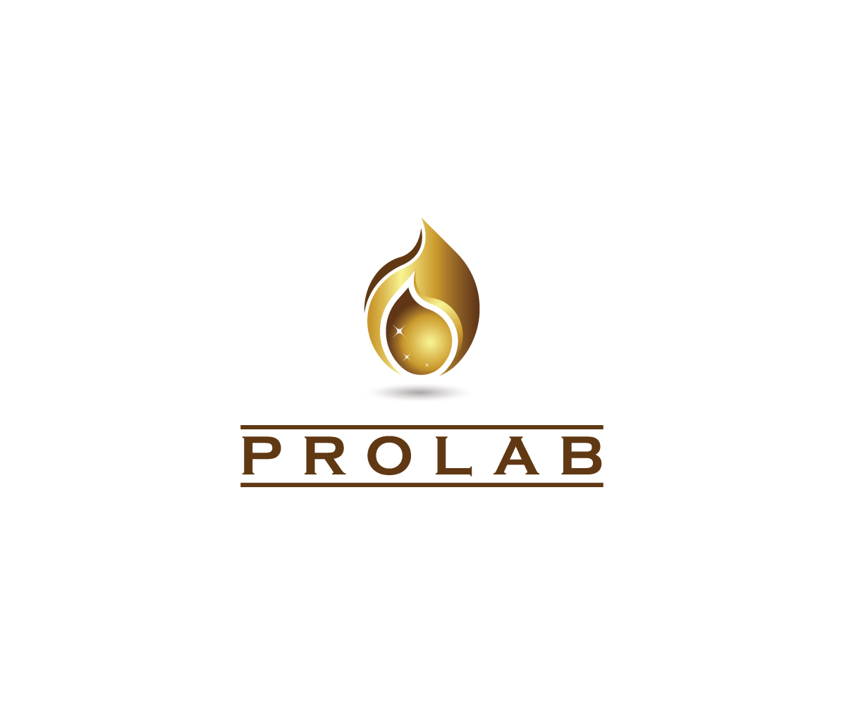 Diseño de Logo por iMajiku para Pro Care Counseling | Diseño #2855909