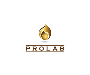 Logo Design by iMajiku for Pro Care Counseling | Design: #2855909