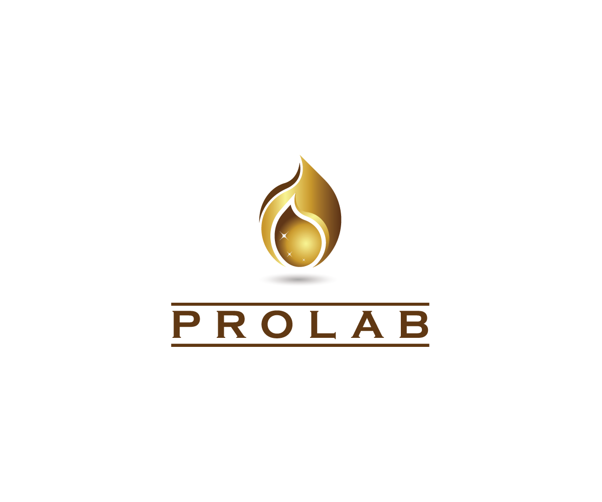 Diseño de Logo por iMajiku para Pro Care Counseling | Diseño #2866744