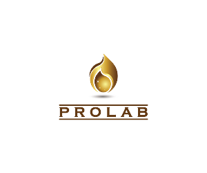 Logo Design by iMajiku for Pro Care Counseling | Design: #2866744