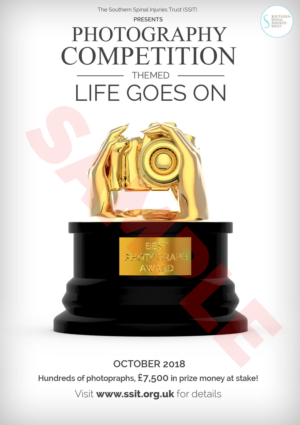 Graphic Design by Kwasi for this project | Design #18776825