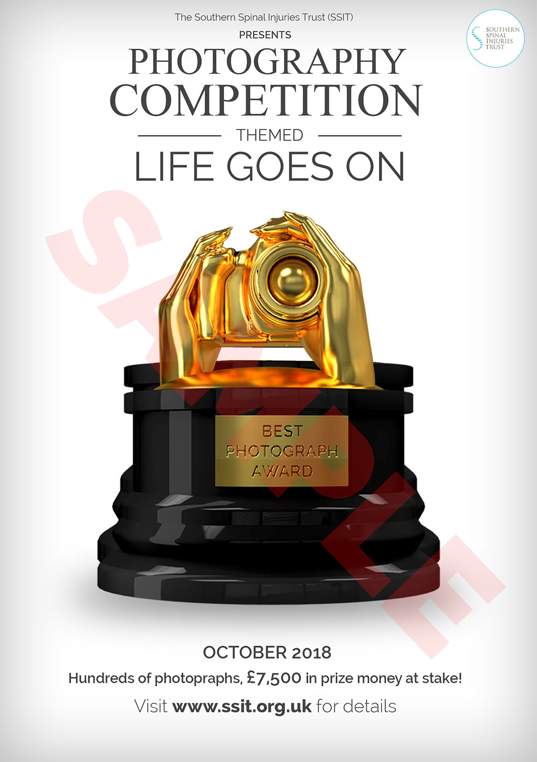Graphic Design by Kwasi for this project | Design #18776828