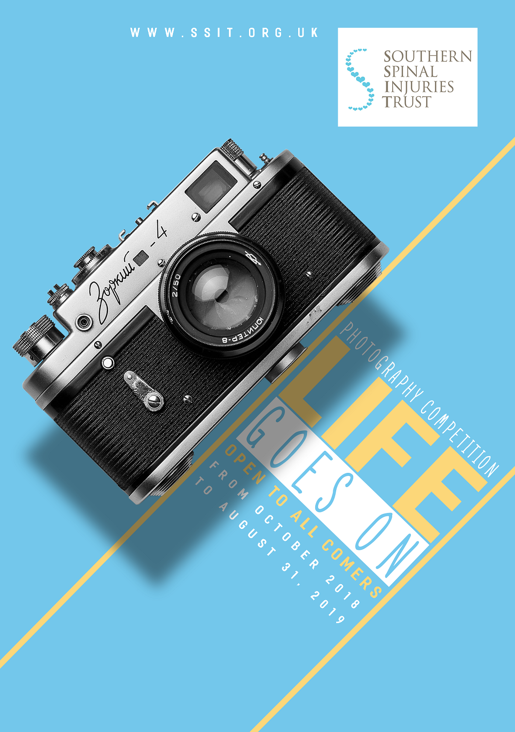 Graphic Design by Minh Tien for this project | Design #18746311