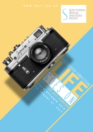 Diseño Gráfico por Minh Tien para este proyecto | Diseño: #18746312