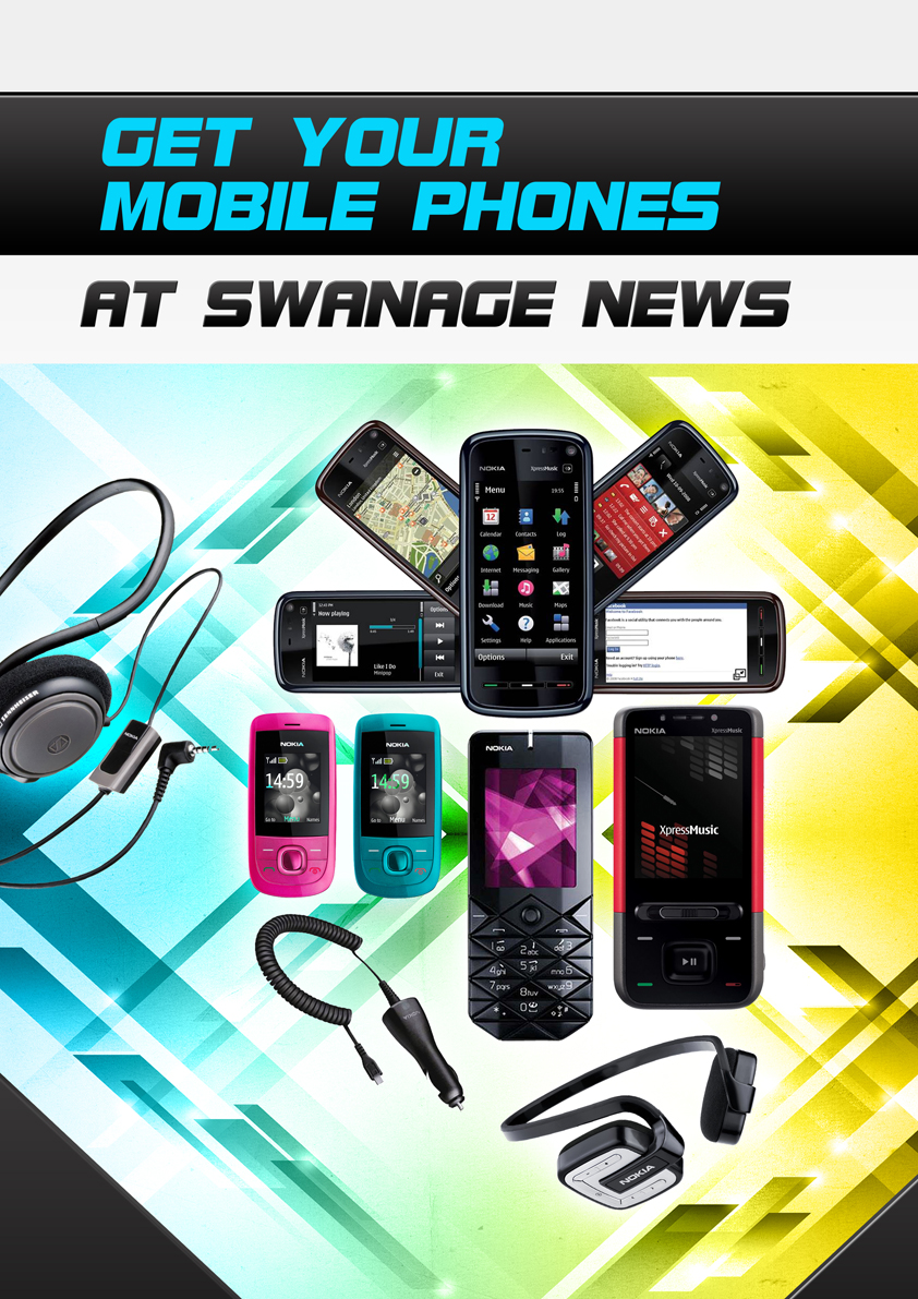 Poster Design by disign for this project | Design #661914