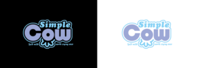 Logo Design by creativepoint for Holloa Ltd. | Design: #18663620