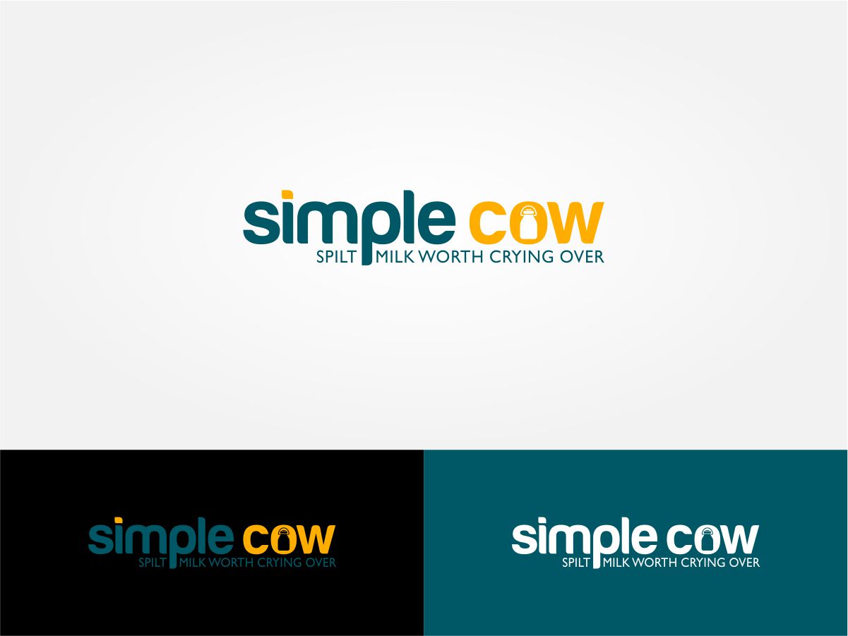 Logo Design by Robby SC for Holloa Ltd. | Design #18662862