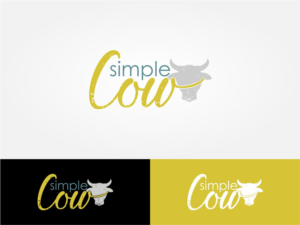 Logo Design by Robby SC for Holloa Ltd. | Design: #18674051