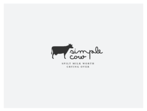 Logo Design by wonderland for Holloa Ltd. | Design: #18664264
