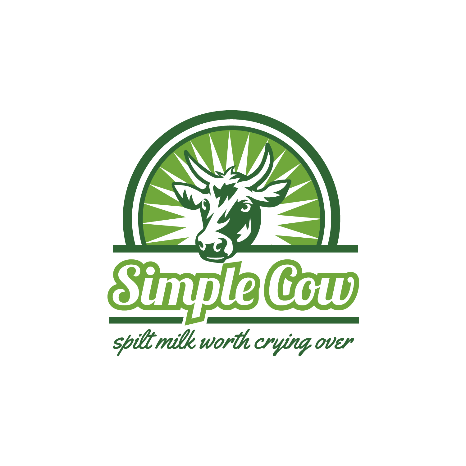 Logo Design by Wally_F for Holloa Ltd. | Design #18665163