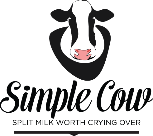 Logo Design by brainstormGH for Holloa Ltd. | Design #18665397