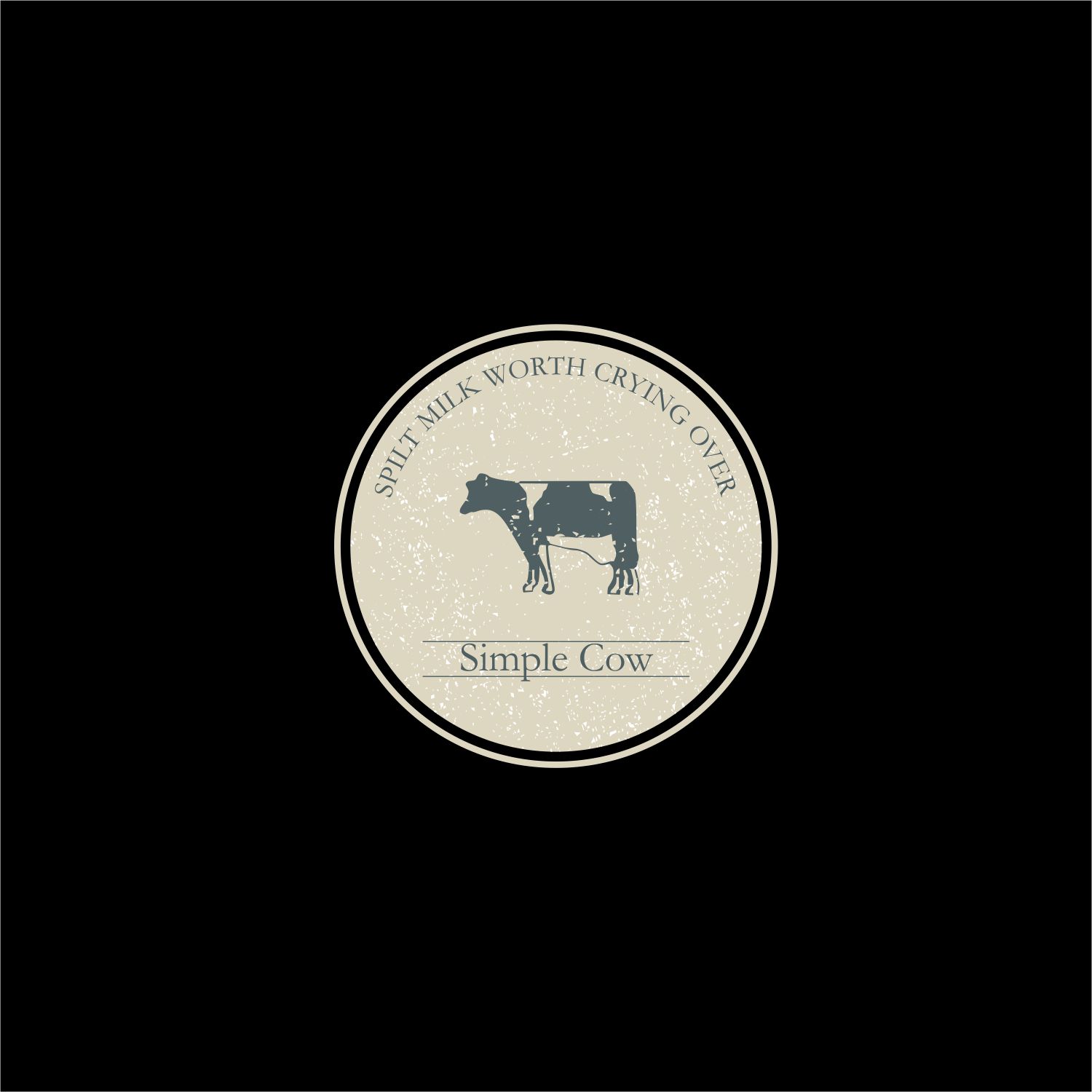 Logo Design by Maulana 2023 for Holloa Ltd. | Design #18669476