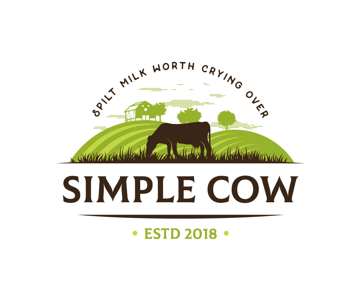 Diseño de Logo por 91.kremena.petrova para Holloa Ltd. | Diseño #18663992