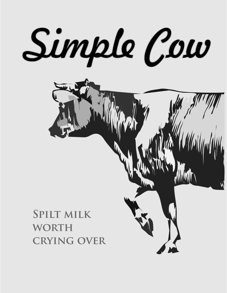 Logo Design by swimart.design 2 for Holloa Ltd. | Design #18670284