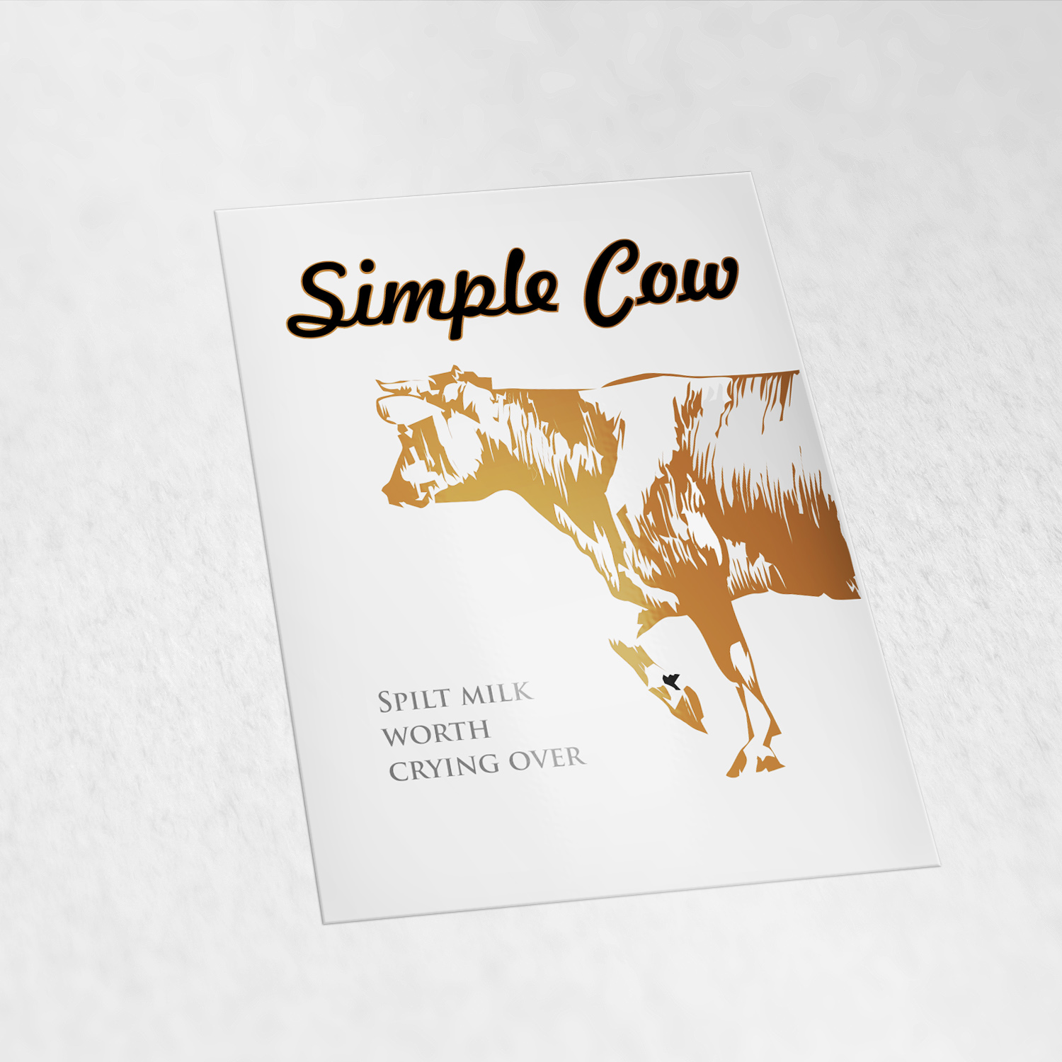 Logo Design by swimart.design 2 for Holloa Ltd. | Design #18670315