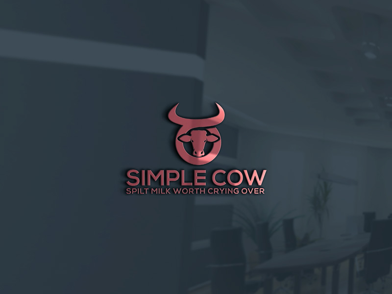 Logo Design by juie design for Holloa Ltd. | Design #18670309