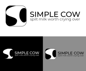 Logo Design by Benich GW