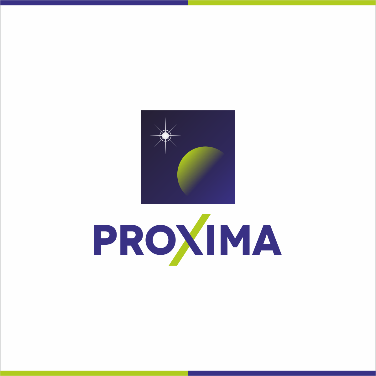 Diseño de Logo por Articos para este proyecto | Diseño #2835058